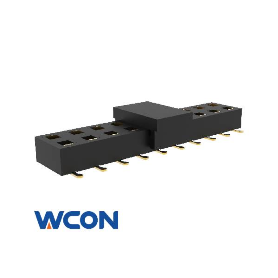 2220T-204MG0CUNR3-WCON